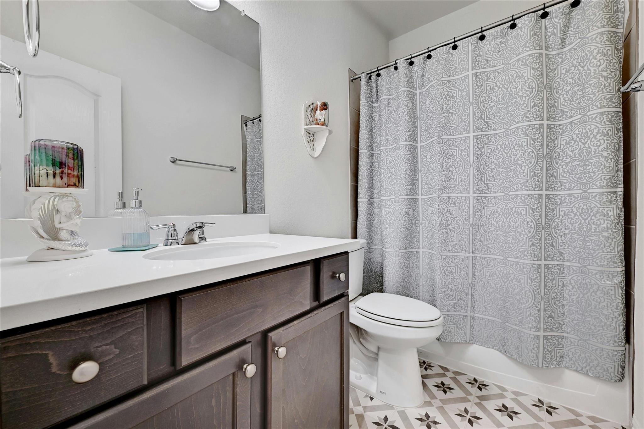 303 Cherrystone Loop Buda TX 78610