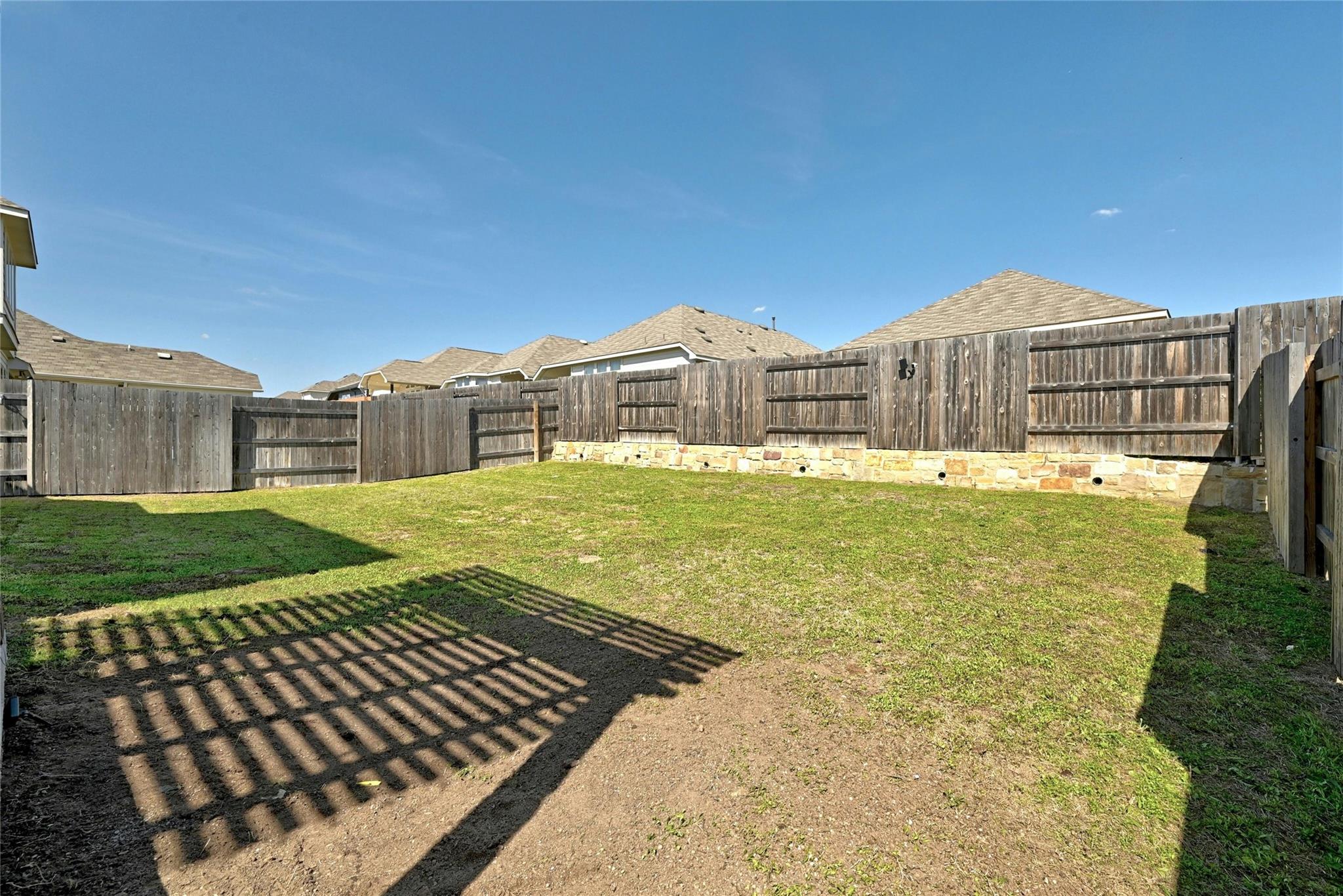 303 Cherrystone Loop Buda TX 78610