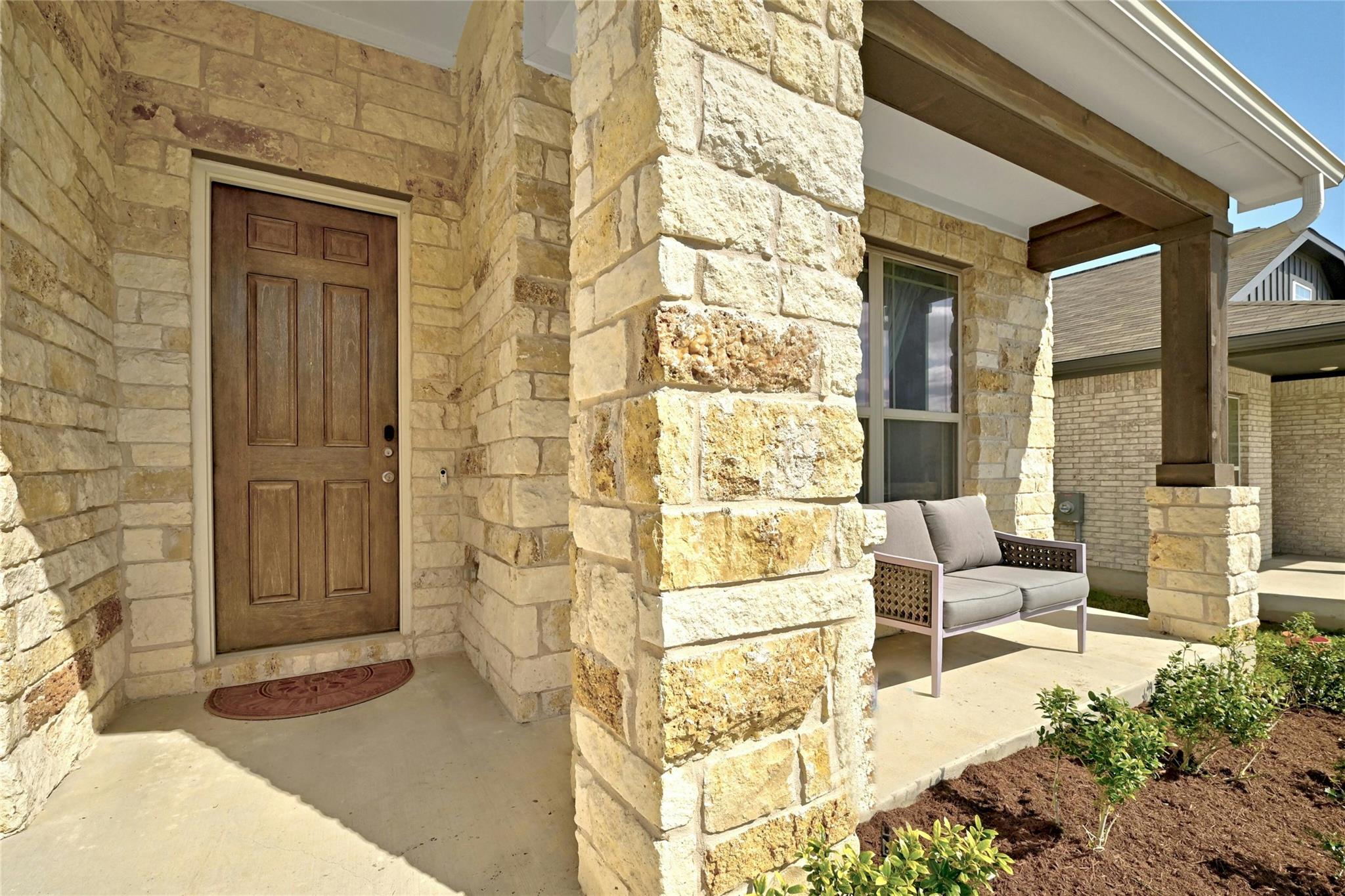 303 Cherrystone Loop Buda TX 78610