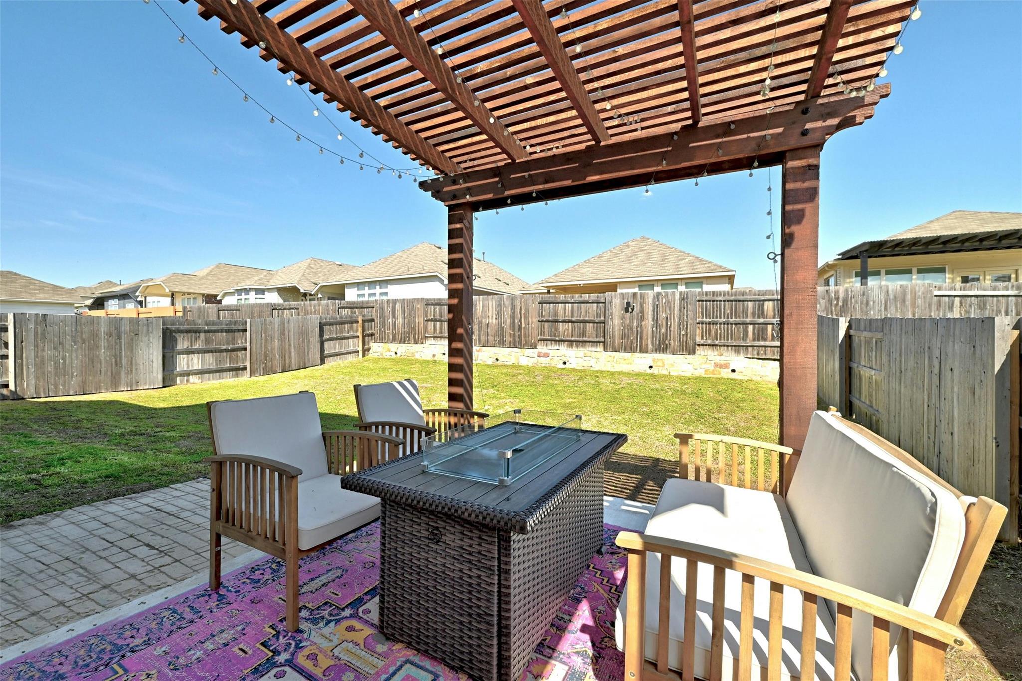 303 Cherrystone Loop Buda TX 78610