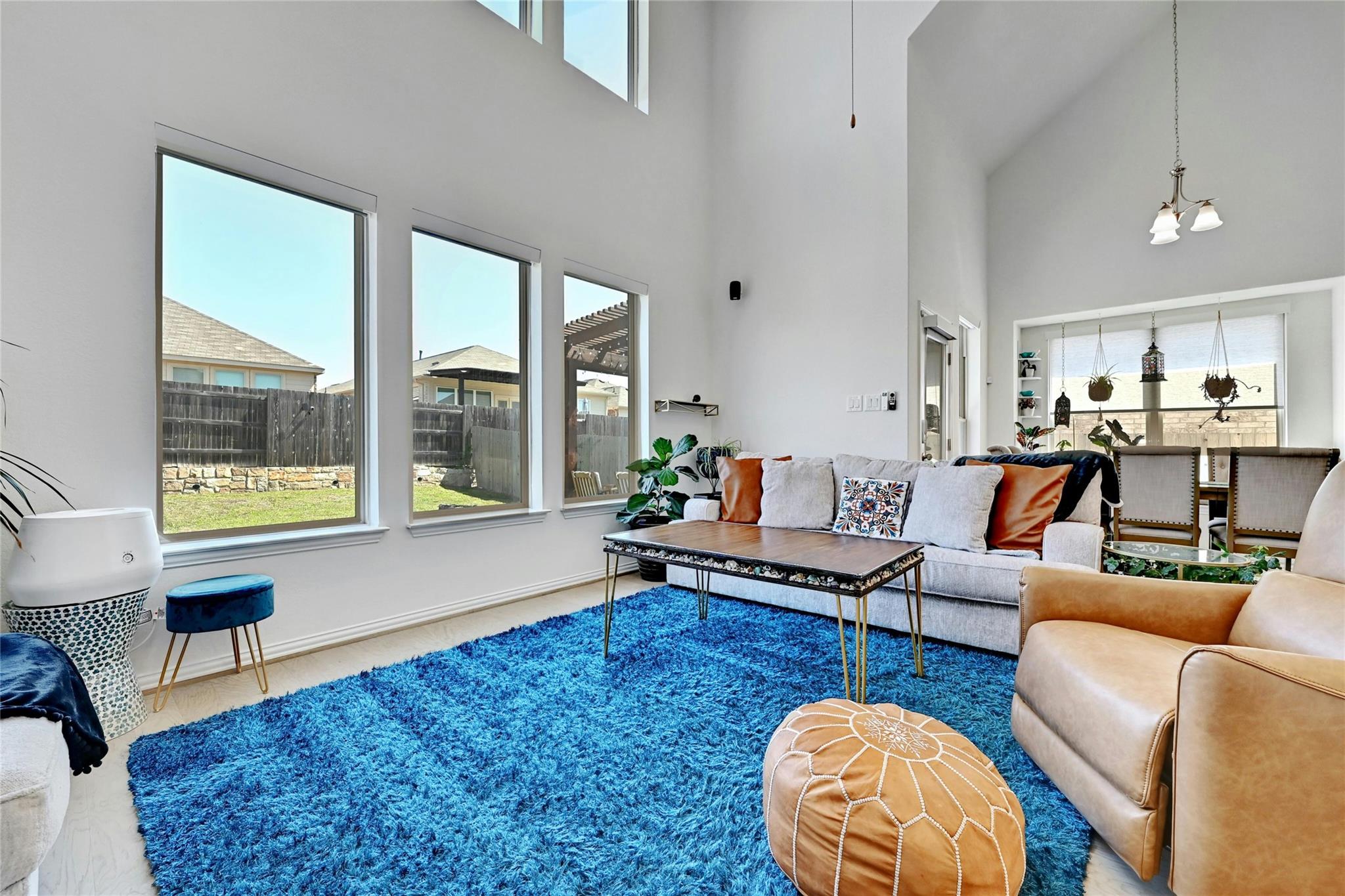 303 Cherrystone Loop Buda TX 78610