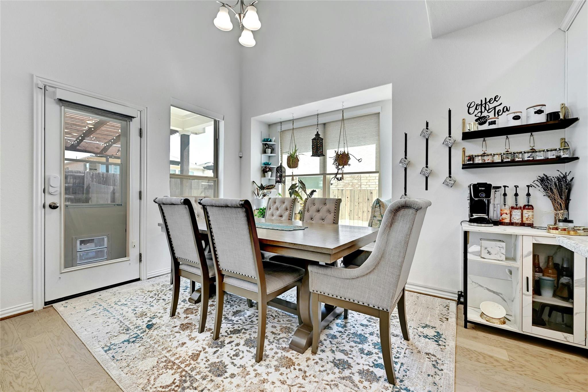 303 Cherrystone Loop Buda TX 78610