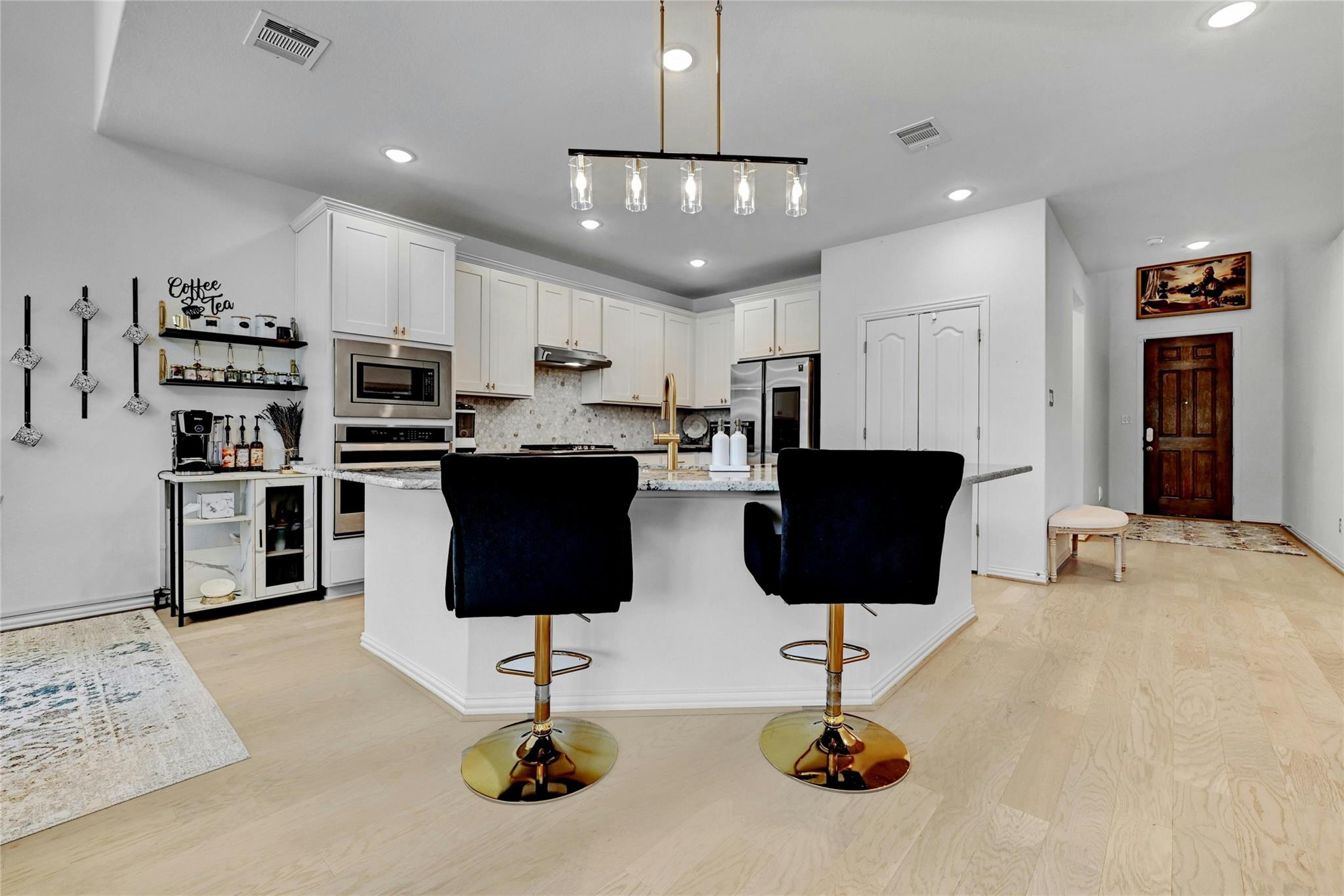 303 Cherrystone Loop Buda TX 78610