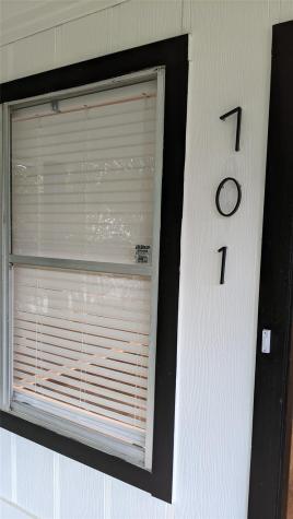 701 Alabama Street San Marcos TX 78666