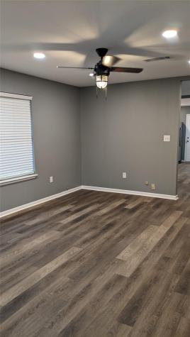 701 Alabama Street San Marcos TX 78666