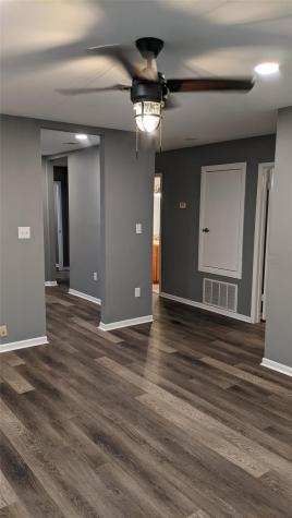 701 Alabama Street San Marcos TX 78666