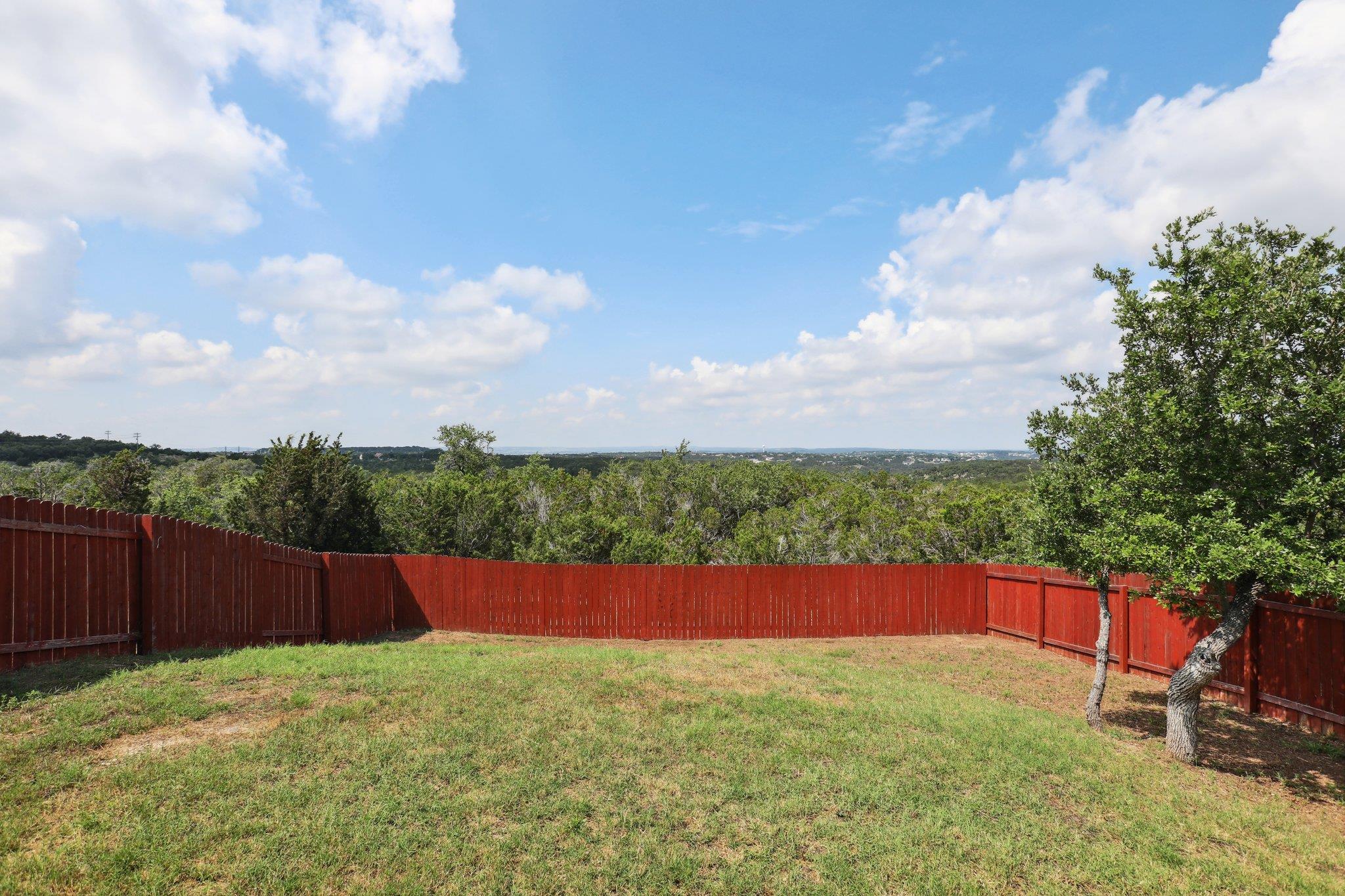 20111 Travis Drive Lago Vista TX 78645