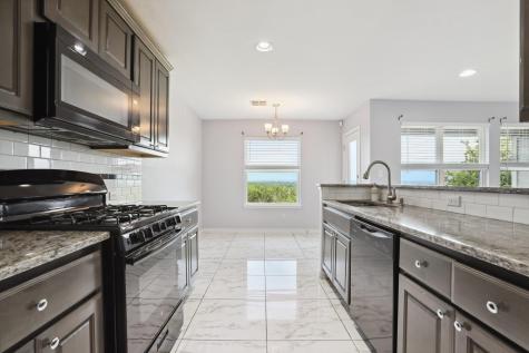 20111 Travis Drive Lago Vista TX 78645