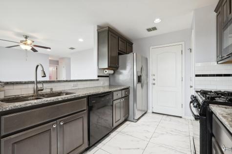 20111 Travis Drive Lago Vista TX 78645