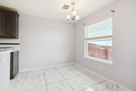 20111 Travis Drive Lago Vista TX 78645