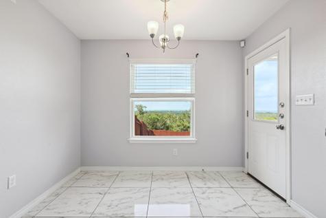 20111 Travis Drive Lago Vista TX 78645