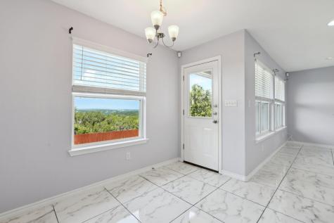 20111 Travis Drive Lago Vista TX 78645