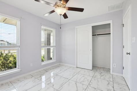 20111 Travis Drive Lago Vista TX 78645