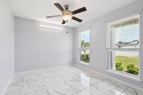 20111 Travis Drive Lago Vista TX 78645
