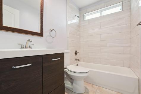 20111 Travis Drive Lago Vista TX 78645