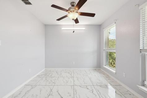 20111 Travis Drive Lago Vista TX 78645