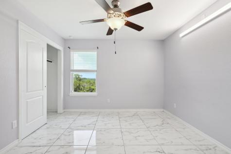 20111 Travis Drive Lago Vista TX 78645