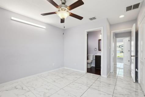 20111 Travis Drive Lago Vista TX 78645