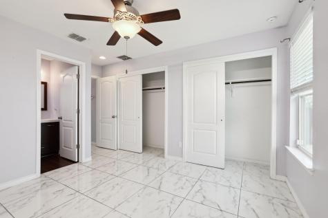 20111 Travis Drive Lago Vista TX 78645