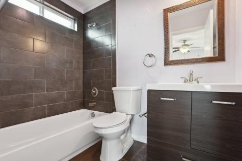 20111 Travis Drive Lago Vista TX 78645