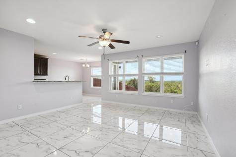 20111 Travis Drive Lago Vista TX 78645