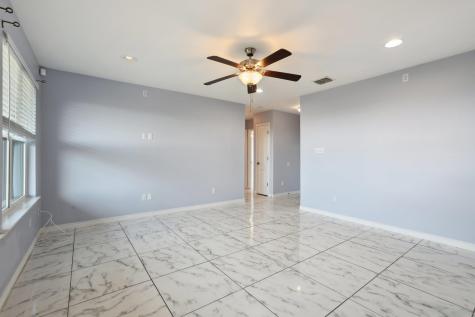 20111 Travis Drive Lago Vista TX 78645