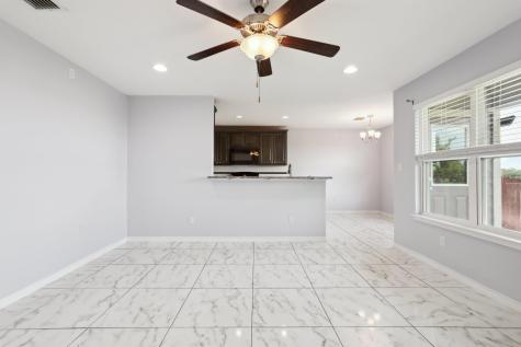 20111 Travis Drive Lago Vista TX 78645