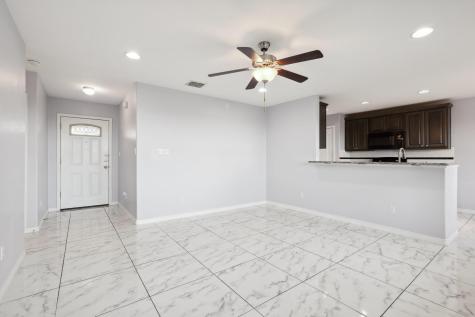 20111 Travis Drive Lago Vista TX 78645
