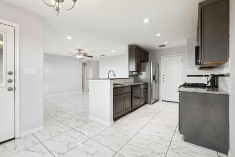 20111 Travis Drive Lago Vista TX 78645