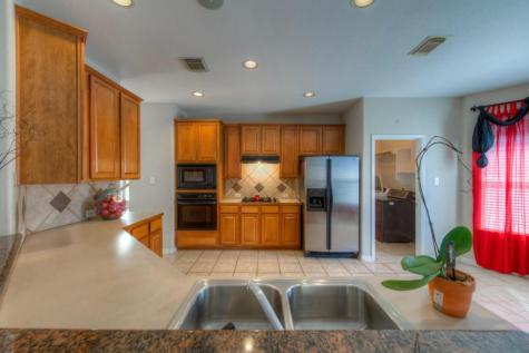 13508 Lathe Cove Austin TX 78727