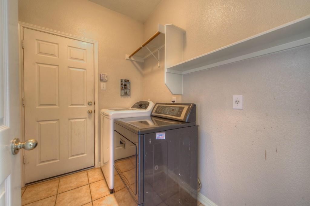 13508 Lathe Cove Austin TX 78727