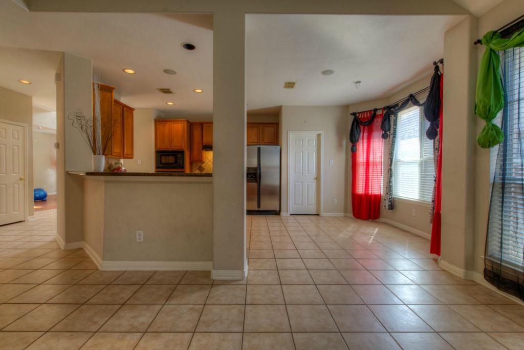 13508 Lathe Cove Austin TX 78727