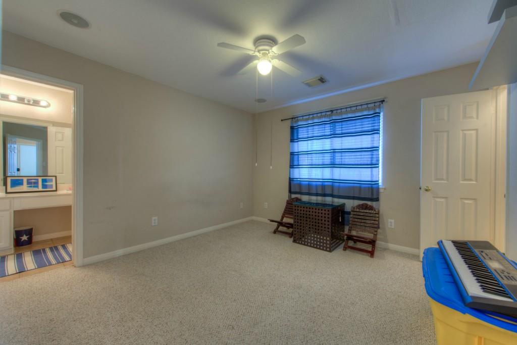 13508 Lathe Cove Austin TX 78727