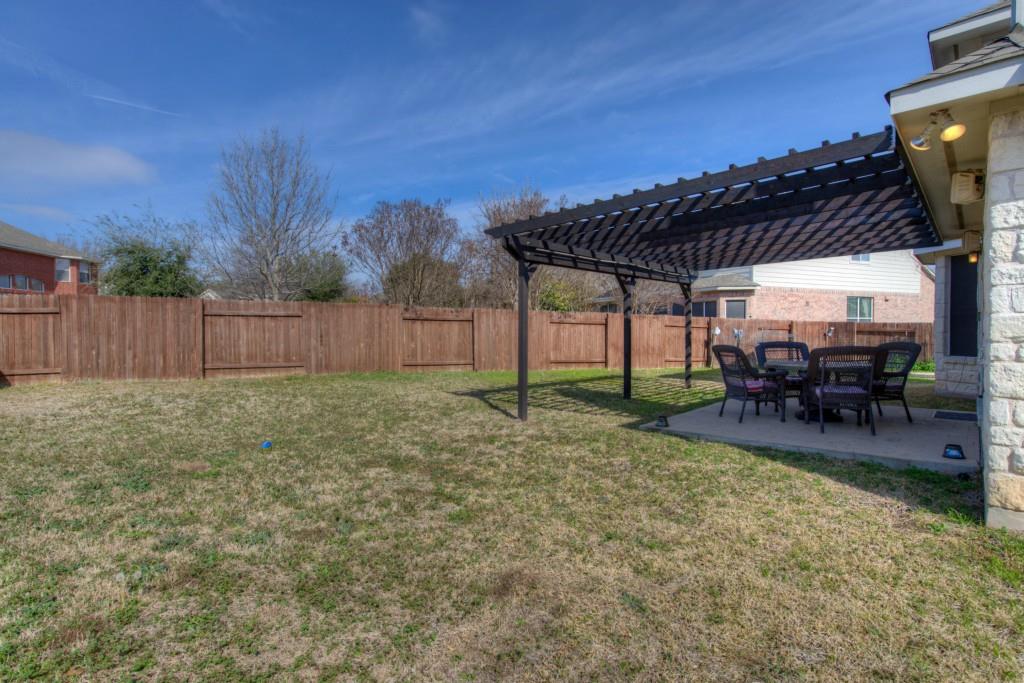13508 Lathe Cove Austin TX 78727