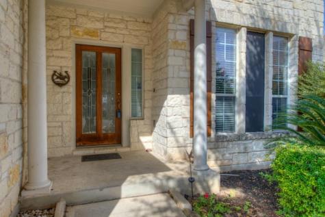 13508 Lathe Cove Austin TX 78727