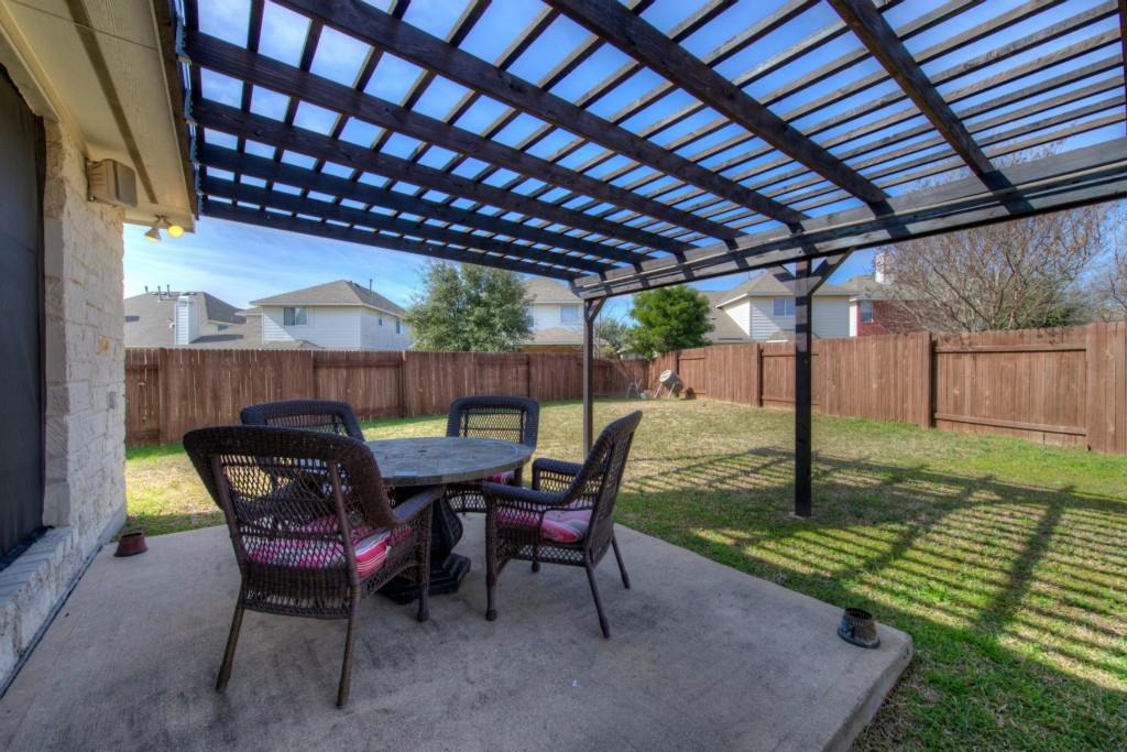 13508 Lathe Cove Austin TX 78727