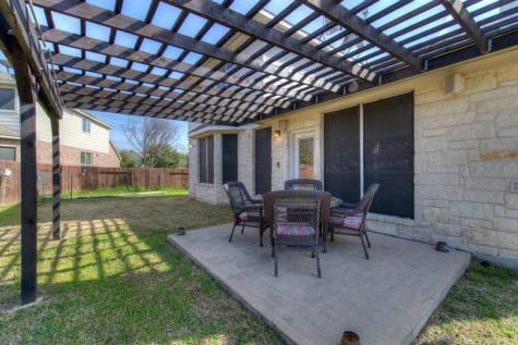 13508 Lathe Cove Austin TX 78727