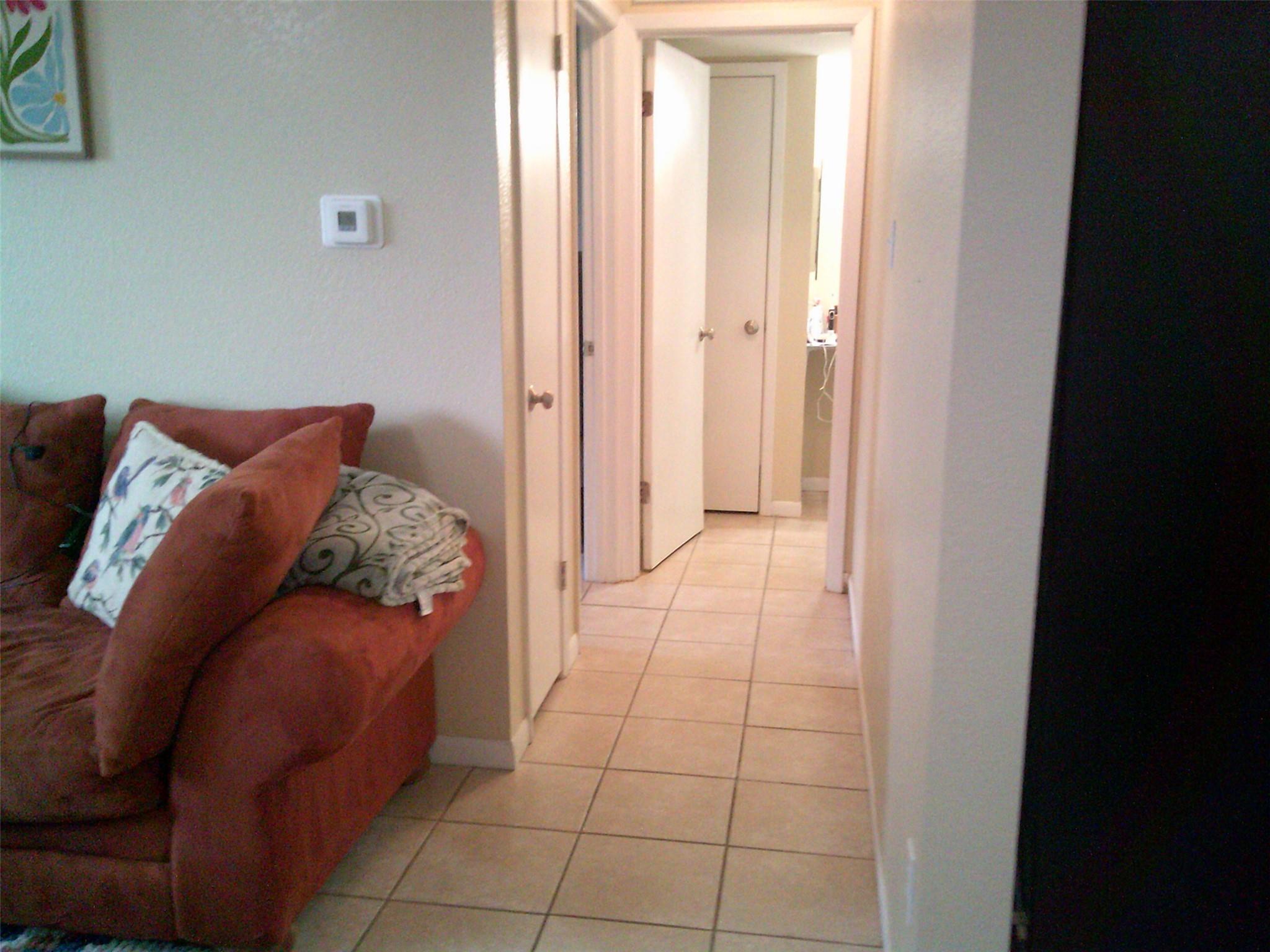 1015 E Yager Lane E Austin TX 78753