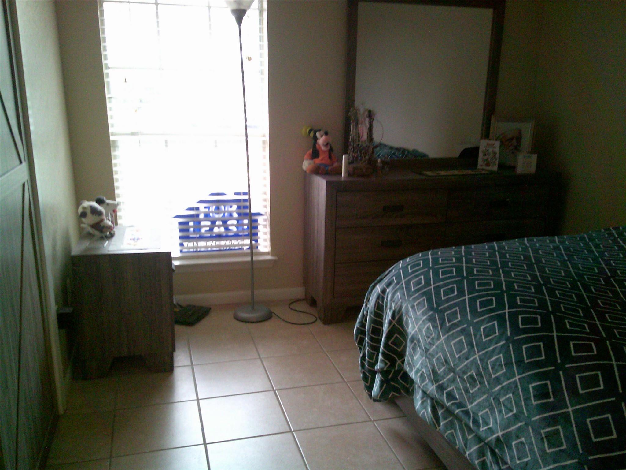 1015 E Yager Lane E Austin TX 78753