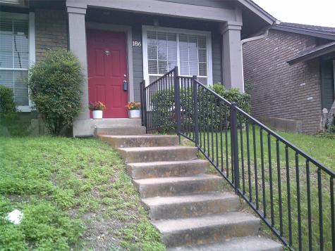 1015 E Yager Lane E Austin TX 78753