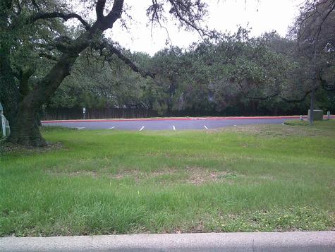1015 E Yager Lane E Austin TX 78753