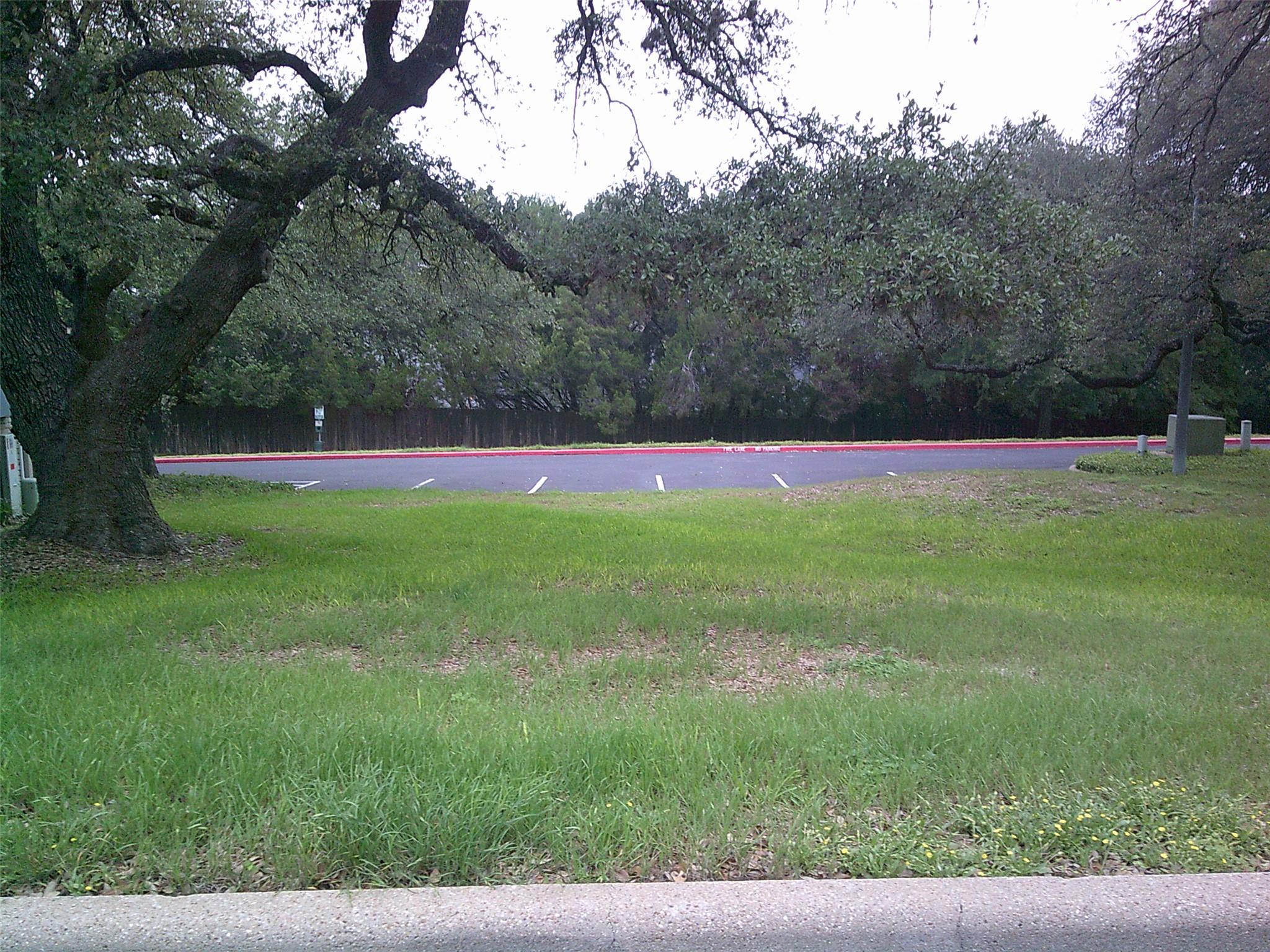 1015 E Yager Lane E Austin TX 78753