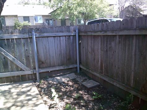 1015 E Yager Lane E Austin TX 78753