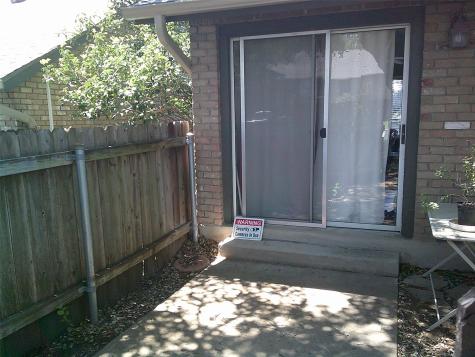 1015 E Yager Lane E Austin TX 78753