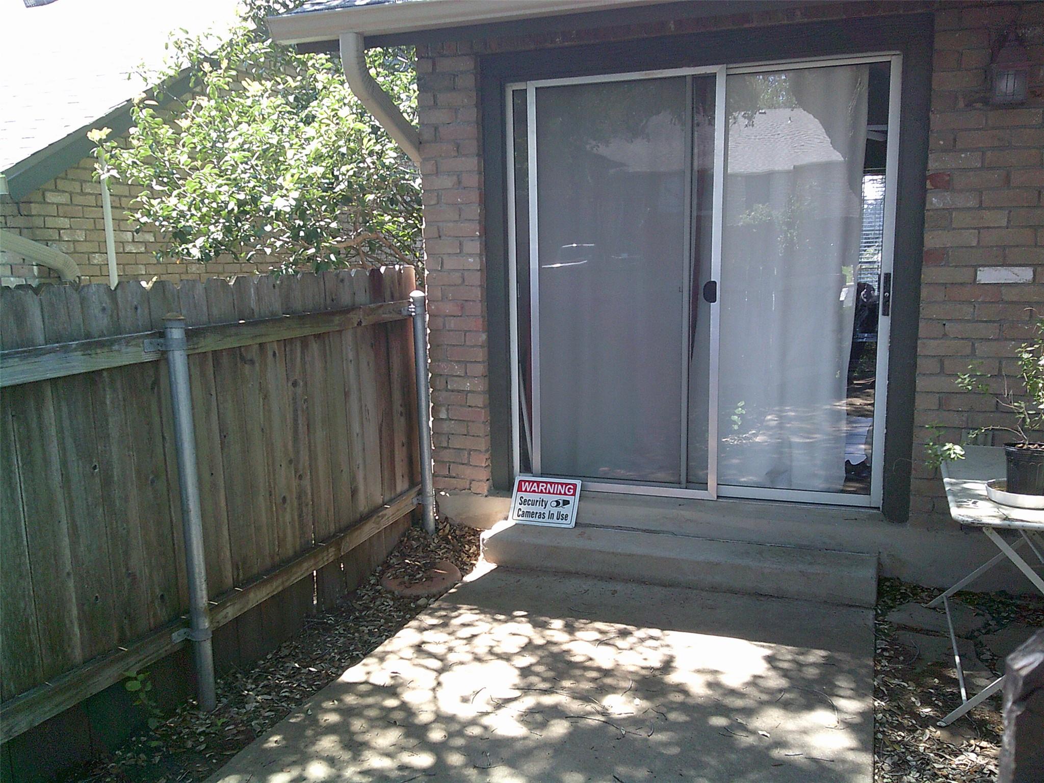 1015 E Yager Lane E Austin TX 78753
