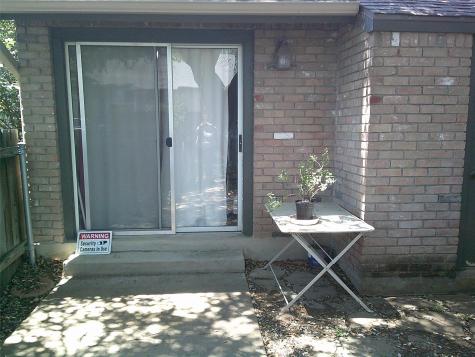 1015 E Yager Lane E Austin TX 78753