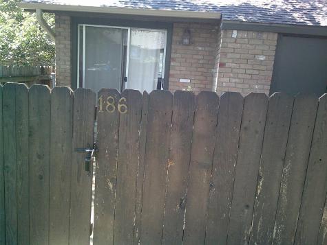 1015 E Yager Lane E Austin TX 78753