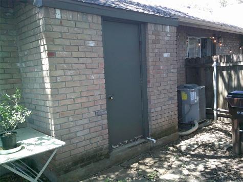 1015 E Yager Lane E Austin TX 78753
