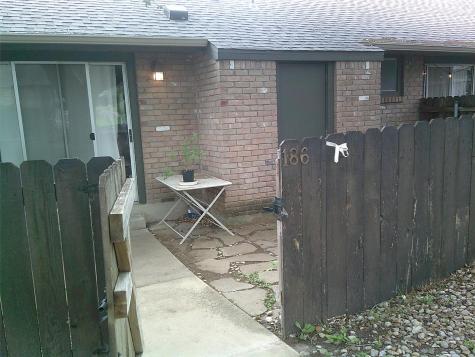 1015 E Yager Lane E Austin TX 78753