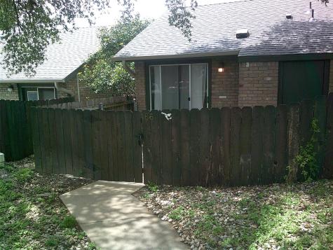 1015 E Yager Lane E Austin TX 78753